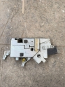 FORD TRANSİT SÜRGÜLÜ KAPI KİLİDİ YC15-V264A32-BK030712