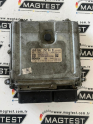 MERCEDES GL 3.0 V6 CDI MOTOR ECU A6421506491 0281013382