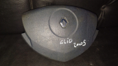 Renault Clio 2 direksiyon airbag