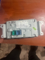 Oto Çıkma Parça / Elektrik / Teyp / Fiat / Egea / Çıkma Parça 