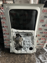 Oto Çıkma Parça / Kaporta & Karoser / Kapı / Mazda / BT-50 / Çıkma Parça 