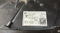 Oto Çıkma Parça / Elektrik / Far / Renault / Austral / Çıkma Parça 
