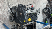 19 jtd motor