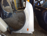 FORD FUSİON 2002-2011 SOL ÖN ÇAMURLUK ÇIKMA