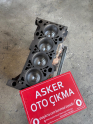 Daily 2.3 yarım motor