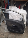 Oto Çıkma Parça / Kaporta & Karoser / Kapı / Opel / Corsa / Çıkma Parça 