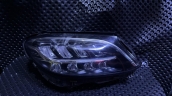 MERCEDES C SERİSİ W205 SAĞ FAR