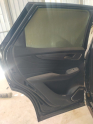 Oto Çıkma Parça / Kaporta & Karoser / Kapı / MG / HS / Çıkma Parça 