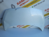 Scenic 3 12-16 Orijinal Çıkma Motor Kaputu 651227553R