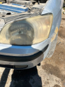 HYUNDAİ GETZ SOL FAR