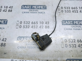 Oto Çıkma Parça / Mekanik / Kapı Kilidi / Renault / Megane / Çıkma Parça 