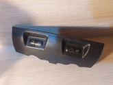 Oto Çıkma Parça / Seat / Ibiza / Mekanik / Koltuk / Çıkma Parça 