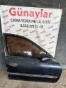 RENAULT LAGUNA 1 SAĞ ÖN KAPI