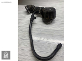 Fiat Siena Hava Filtre Körüğü Hortumu 46475700