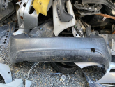 CHEVROLET CRUZE ARKA TAMPON - ÇIKMA ORJİNAL YEDEK PARÇA