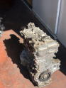Oto Çıkma Parça / Toyota / Corolla / Motor / Motor Komple / Çıkma Parça 