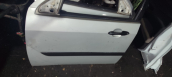 Oto Çıkma Parça / Kaporta & Karoser / Kapı / Ford / Focus / Çıkma Parça 