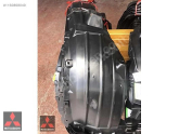 Oto Çıkma Parça / Kaporta & Karoser / Çamurluk / Mitsubishi / Eclipse / Sıfır Parça 