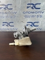 FORD CONNECT ORİJİNAL ÇIKMA FREN ANA MERKEZİ BV61-2140-C OEM FORD