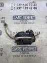 ÇIKMA HYUNDAİ GETZ SOL ARKA KAPI KİLİDİ