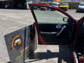 Renault Megane 2 Kapı Döşemesi Takım Orjinal Çıkma