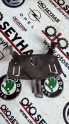 6K0906329 seat cordoba motor beyni tutucu demiri