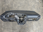 Oto Çıkma Parça / Elektrik / Airbag (Hava Yastığı) / Seat / Leon / Çıkma Parça 