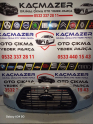 Oto Çıkma Parça / Kaporta & Karoser / Panjur / Ford / Transit / Çıkma Parça 