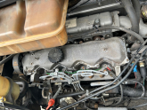 Oto Çıkma Parça / Peugeot / Boxer / Motor / Motor Komple / Çıkma Parça 