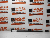 RENAULT CLİO-3 ÇIKMA SAĞ ÖN CAM SIYIRICISI