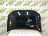 VOLKSWAGEN T-CROSS 2019 2025 KAPUT 2GM823031