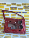 Oto Çıkma Parça / Kaporta & Karoser / Kapı / Ford / Mondeo / Çıkma Parça 