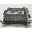 Fiat Panda Uno 1.1 Motor Beyni 0280000732