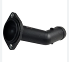 TERMOSTAT KAPAĞI CADDY 04-10 TRANSPORTER T5   038121121D