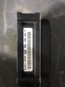 Audi A4 B7 ABS Beyni 0265950468