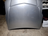 ÖZMEN OPEL ASTRA H ÇIKMA ÖN KAPUT ORİJİNAL