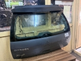 Oto Çıkma Parça / Mekanik / Kapı Döşemesi / Citroen / C4 / Çıkma Parça 