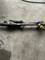 2N1423051T MAN TGE CRAFTER ELEKTİRİKLİ DİREKSİYON KUTUSU