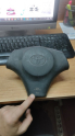 TOYOTA RAV4 SÜRÜCÜ AİRBAG 1994-2000