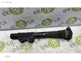 MERCEDES SPRİNTER 2006 2013 W906 ÖN AMORTİSÖR 440023