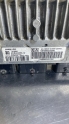 MOTOR BEYNİ ECU/ PSA GRUBU PEUGEOT 206 207 CİTROEN C2 5WS40285C-T