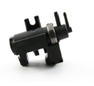 EGR VALFİ PASSAT 97-01 TRANSPORTER T4    1H0906627