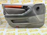 LEXUS GS300 SOL ÖN KAPI DÖŞEMESİ