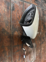 VOLKSWAGEN T-CROSS SOL AYNA KATLANIR 2GM 857 501 AK
