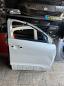 Citreon c5 aircrooss sağ ön kapı