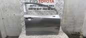 SİNCAROTODAN TOYOTA COROLLA 2019 2026 SAĞ ÖN KAPI ÇIKMA ORJİNAL