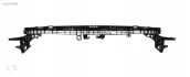 MERCEDES E SERİ W213 KONSOL YAVRU PANEL 2136201701
