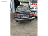Oto Çıkma Parça / Elektrik / Airbag (Hava Yastığı) / Mazda / 121 / Çıkma Parça 