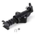 Vw Golf 4 Bora Debriyaj Alt Merkezi  1998-2004 1J0721261A