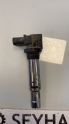0986221023 skoda octavia 2004-08 1.6fsi blf ateşleme bobini bosch